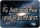 Interessensgemeinschaft Astronomie und Raumfahrt