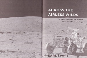 Scan_20230505_155301_000