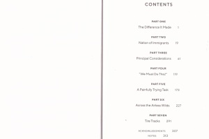 Scan_20230505_155301_001