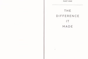 Scan_20230505_155301_002