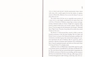 Scan_20230505_155301_003