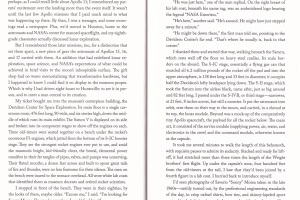 Scan_20230505_155301_004