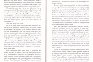 Scan_20230505_155301_005