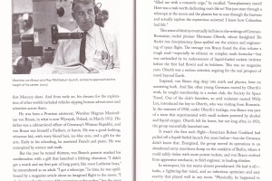 Scan_20230505_155301_006