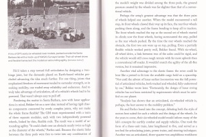 Scan_20230505_155301_007