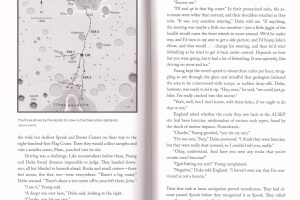 Scan_20230505_155301_010