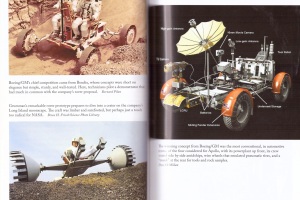 Scan_20230505_155301_011