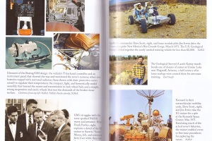 Scan_20230505_155301_012