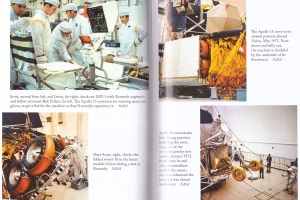 Scan_20230505_155301_013