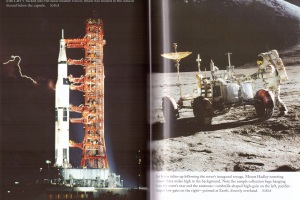 Scan_20230505_155301_014