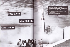 Scan_20230505_153453_006