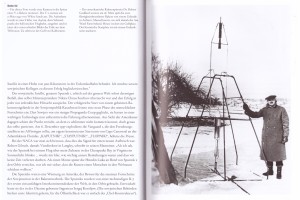 Scan_20230505_153453_007