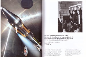 Scan_20230505_153453_008