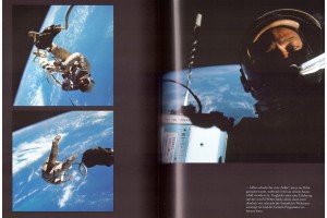 Scan_20230505_153453_013