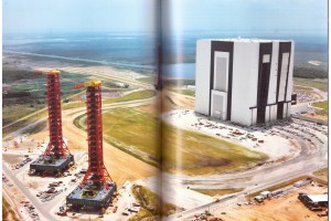 Scan_20230505_153453_014
