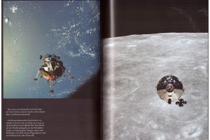 Scan_20230505_153453_017