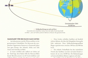 Der-neue-Wettlauf-ins-All_009