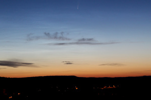 2020-07-10-IMG_0001_1