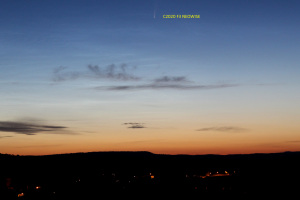 2020-07-10-IMG_0001_1_Beschreibung