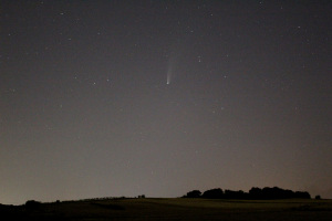 2020-07-20-IMG_0007_1