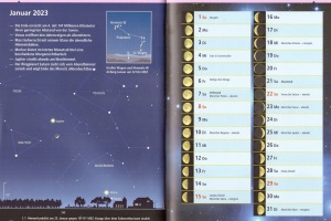 Scan_20220914_153714