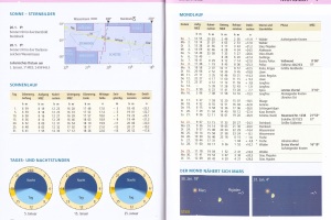 Scan_20220914_153714_001