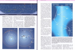 Scan_20220914_153714_002