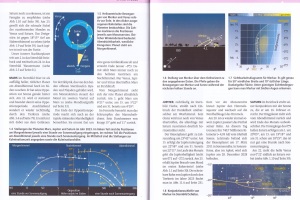 Scan_20220914_153714_003