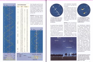 Scan_20220914_153714_004