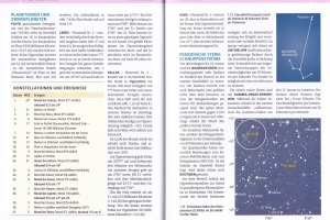 Scan_20220914_153714_005