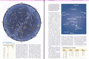 Scan_20220914_153714_006