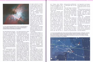 Scan_20220914_153714_007