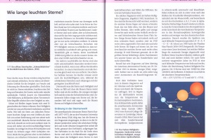 Scan_20220914_153714_008