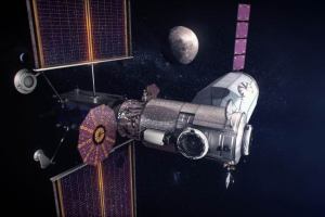 2024_Lunar_Gateway_concept_art_March_2020
