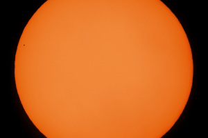 Merkurtrnsit-2019-11-11_02
