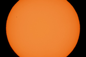 Merkurtrnsit-2019-11-11_07