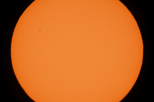 Merkurtrnsit-2019-11-11_10