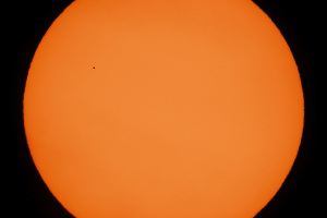 Merkurtrnsit-2019-11-11_12