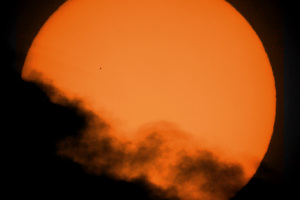 Merkurtrnsit-2019-11-11_14