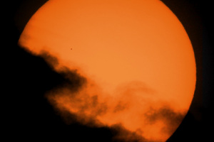 Merkurtrnsit-2019-11-11_15