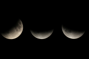 2019-07-16-Mondfinsternis-Collage-groß