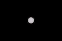 Totale Sonnenfinsternis am 12.08.2026