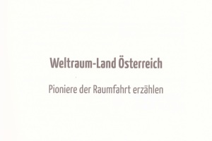 Scan_20220326_141453