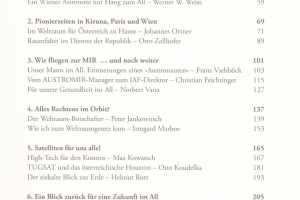 Scan_20220326_141453_001