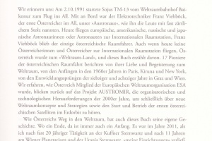 Scan_20220326_141453_002