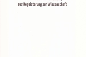 Scan_20220326_141453_003