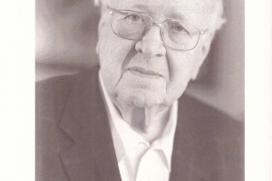 Scan_20220326_141453_004