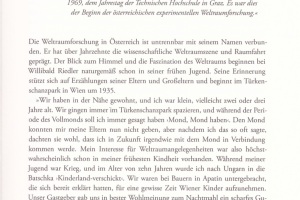 Scan_20220326_141453_005