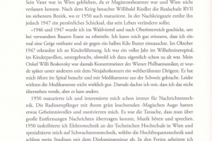 Scan_20220326_141453_006