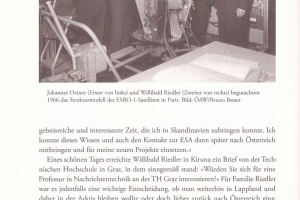 Scan_20220326_141453_007